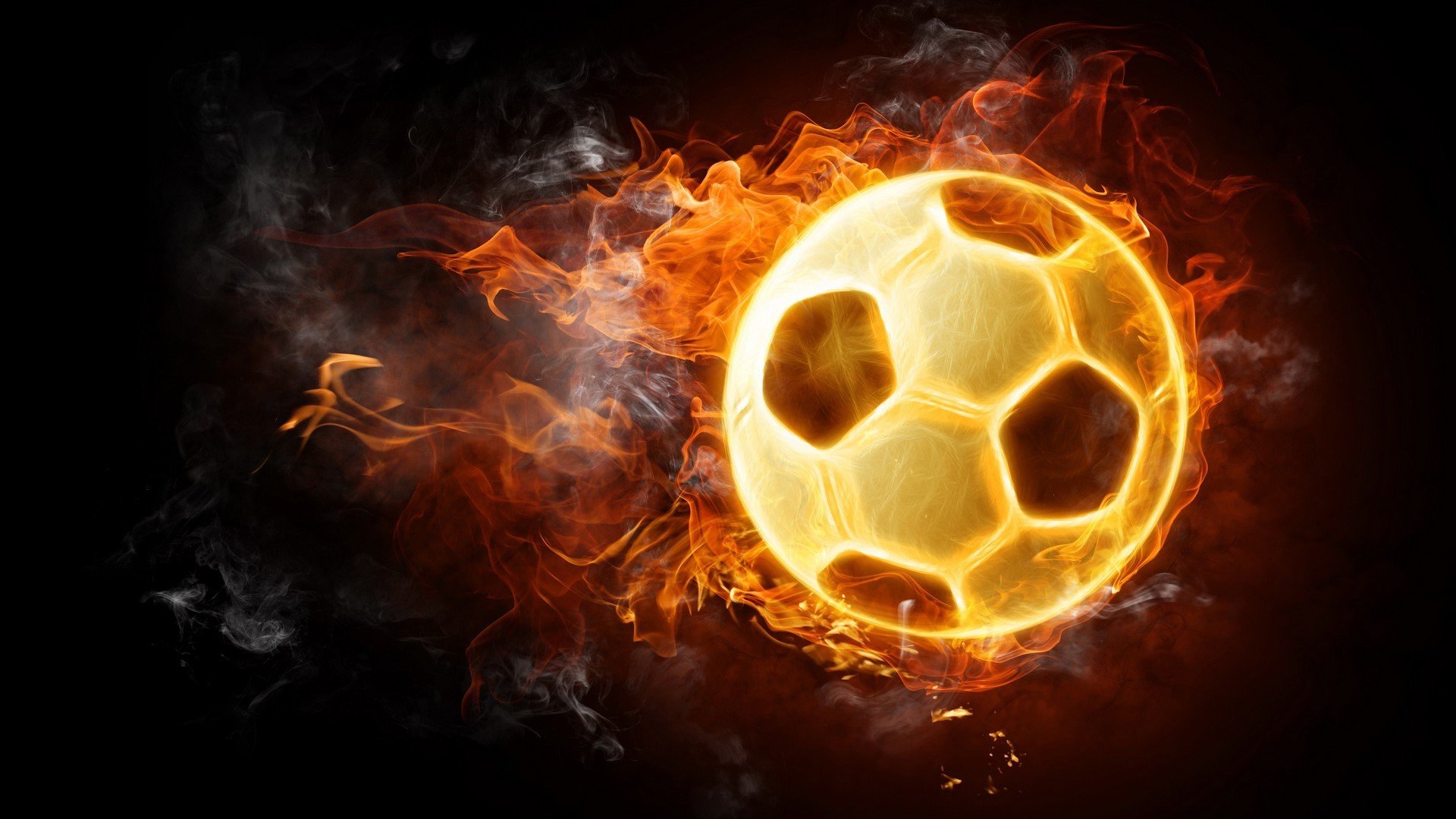 体育明星自建品牌体校尝试多元合作，自创体育品牌