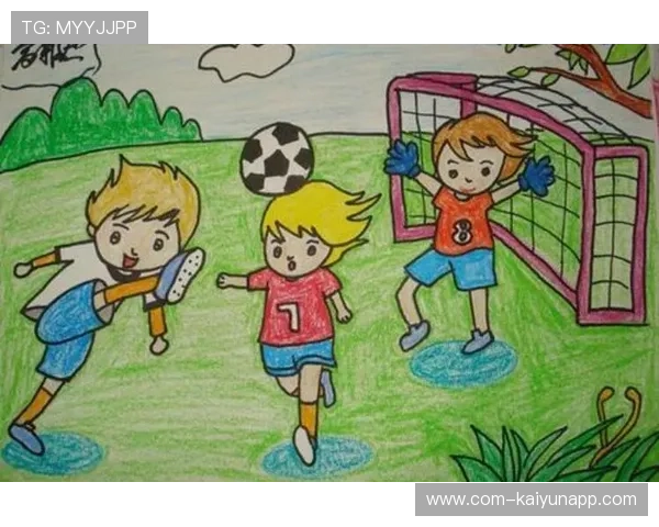 一场激动人心的比赛结果让球迷欢欣鼓舞，一场激动人心的足球比赛优秀作文