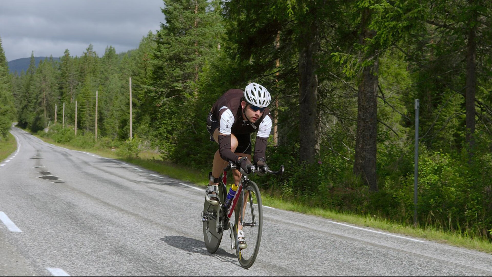 开云体育中国官方网站-2024年国际乒联混合团体世界杯：瑞典队的整体配合与战术分析，瑞典团体世乒赛