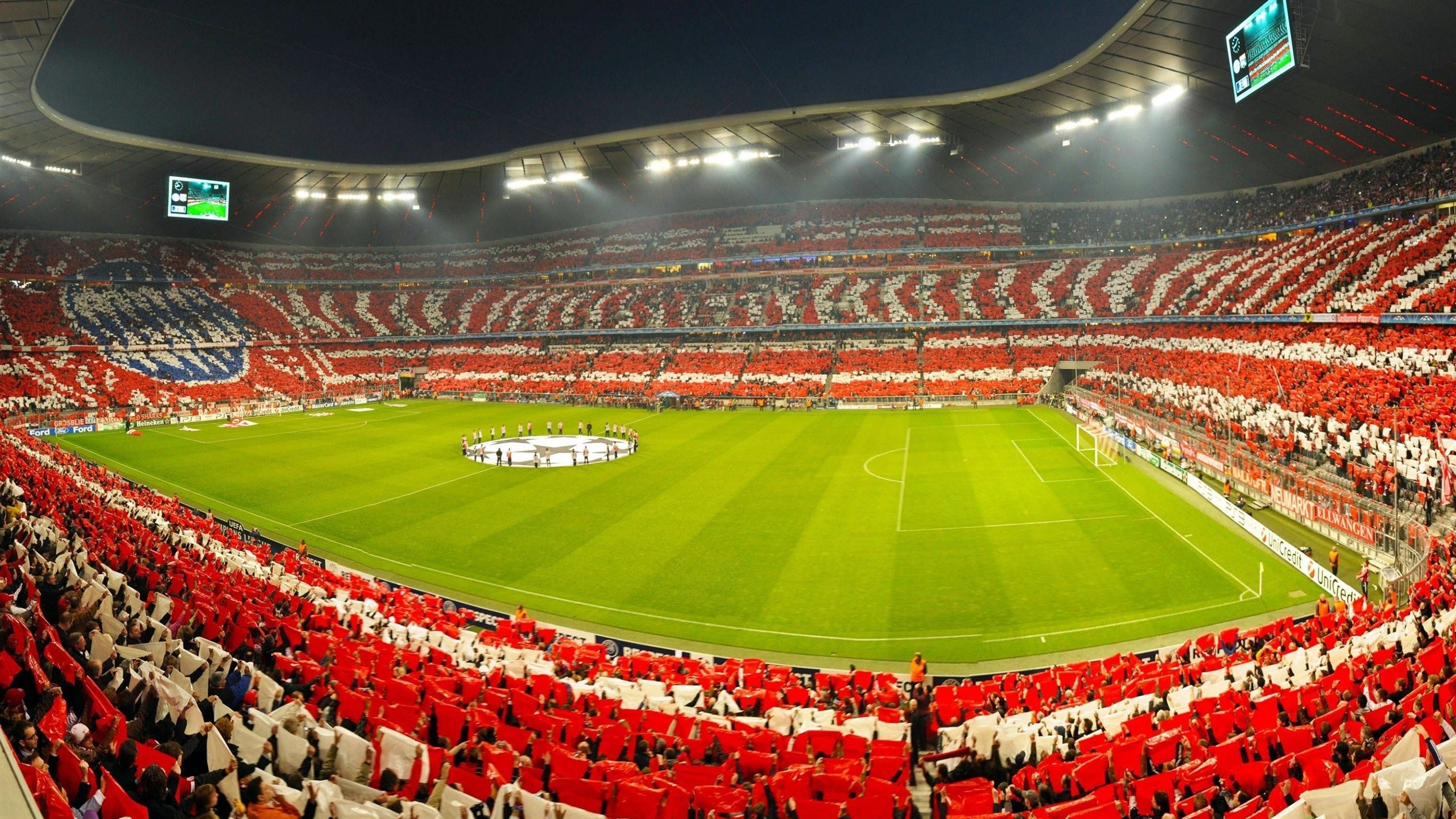 开云·Kaiyun网页版-CBA球队探索智能化训练手段，智能篮球场管理系统