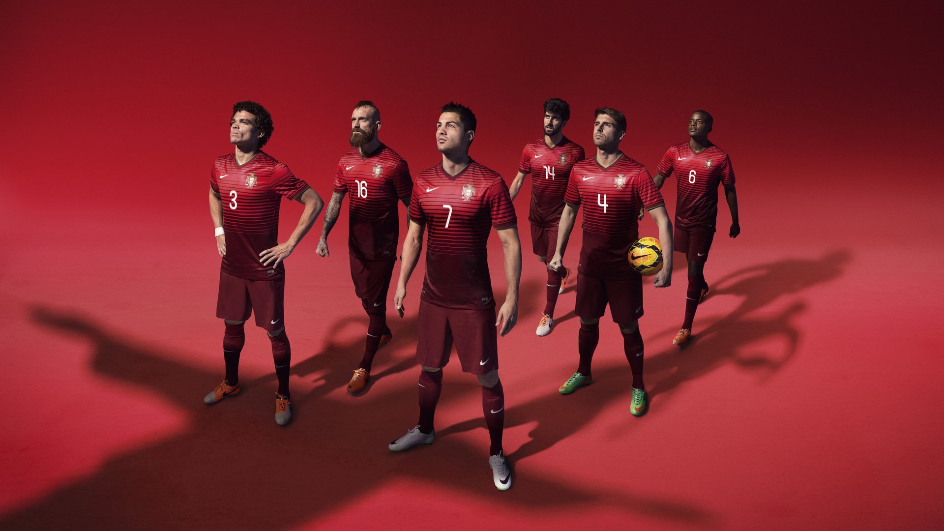 “世界游泳锦标赛游泳项目，哪些选手能脱颖而出？”