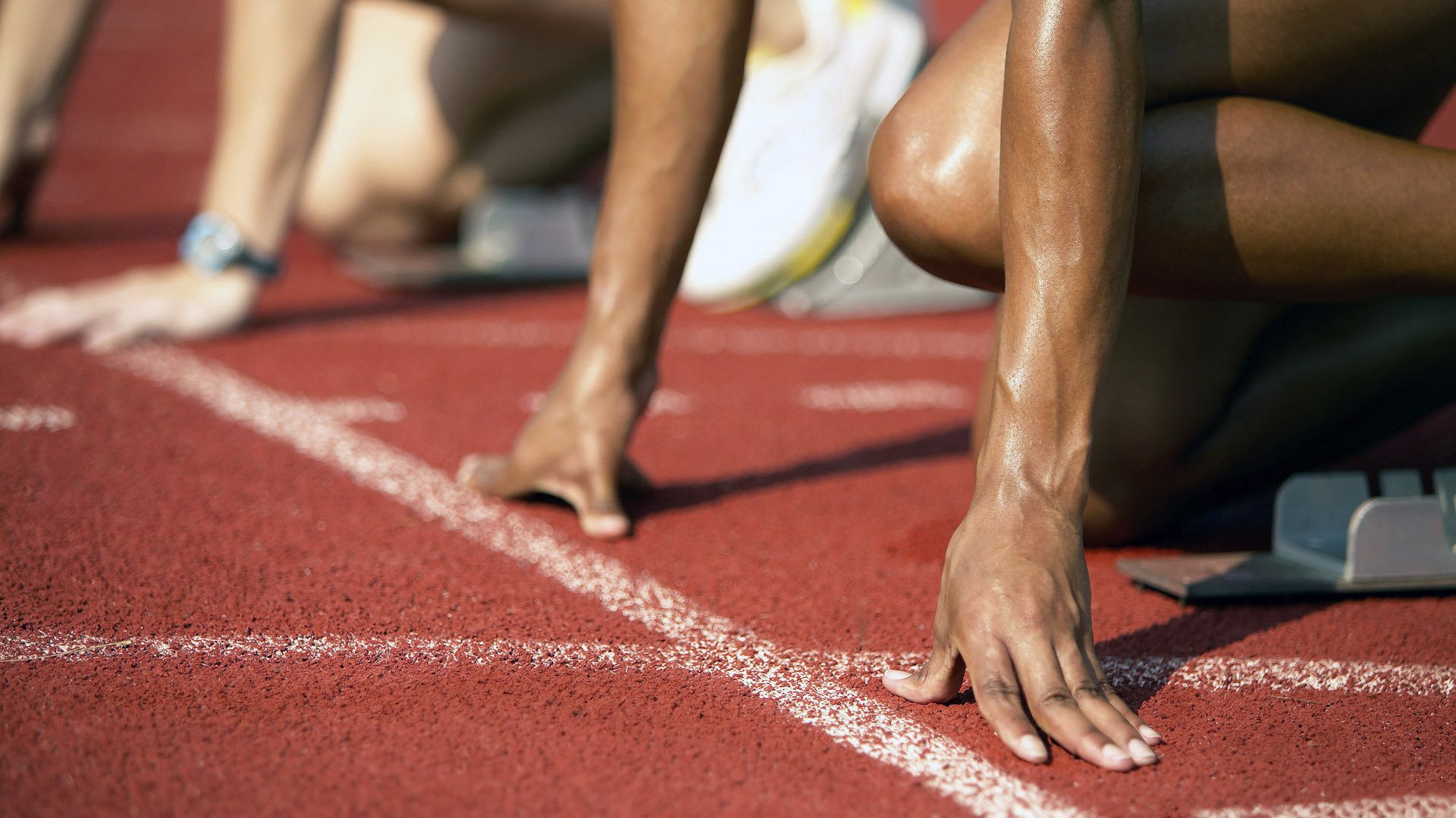 中国三人篮球男队轮换阵容渐趋稳定，中国三人篮球队队员