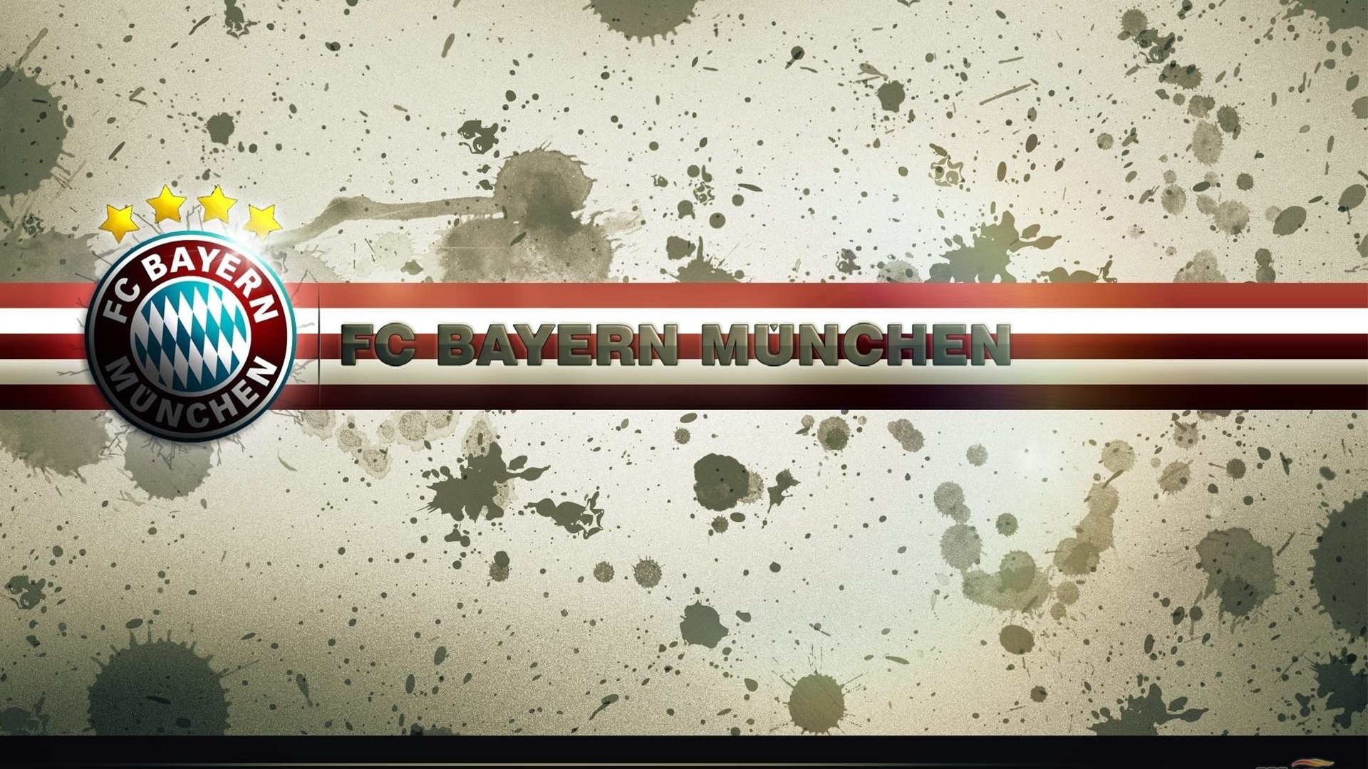 开云体育网页版-快节奏球员是否需具备高反应速度和冷静思维，快节奏的弊端