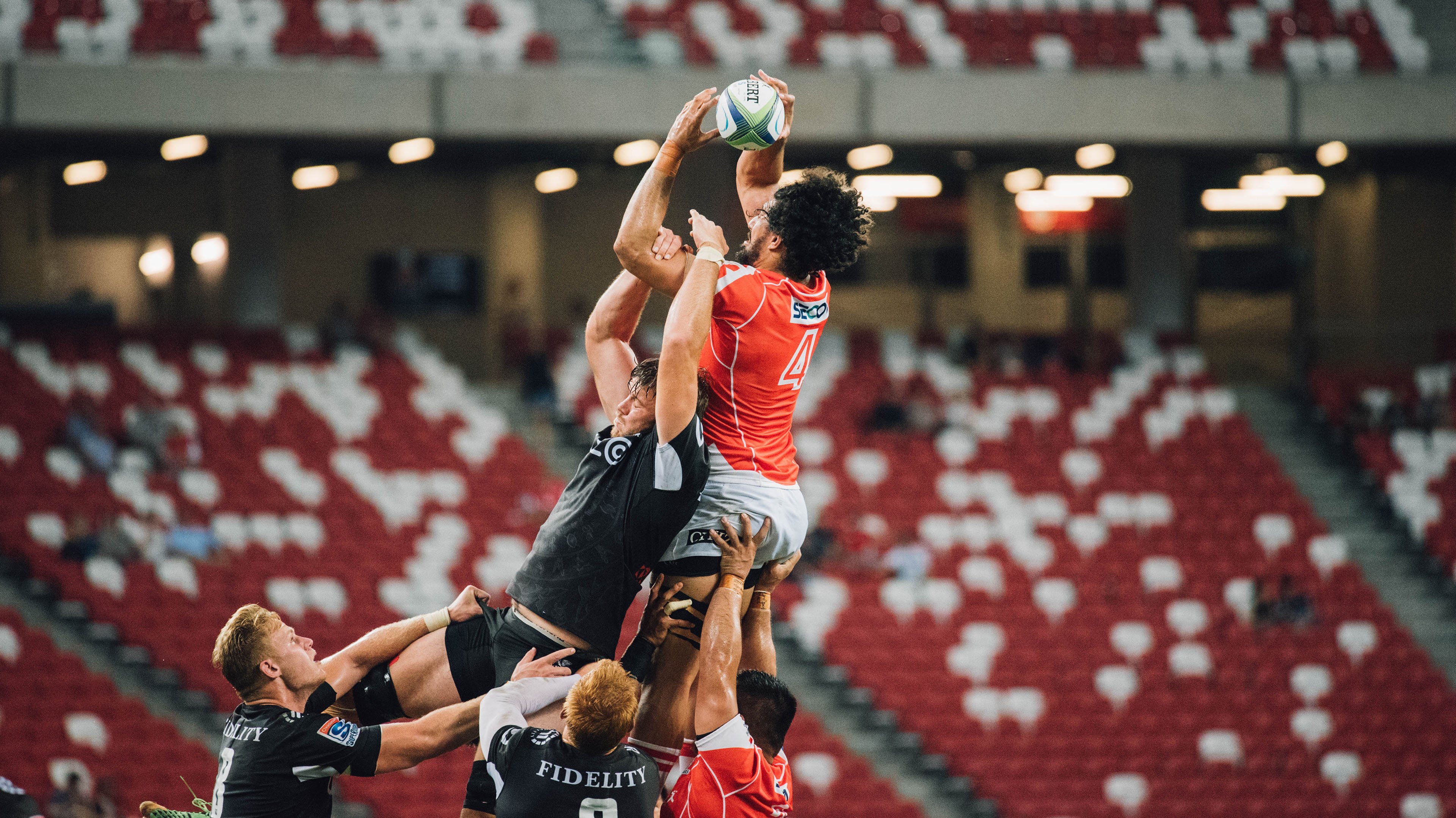 中国马拉松锦标赛杭州站西子湖畔开跑 赛道风景如画吸引世界跑者