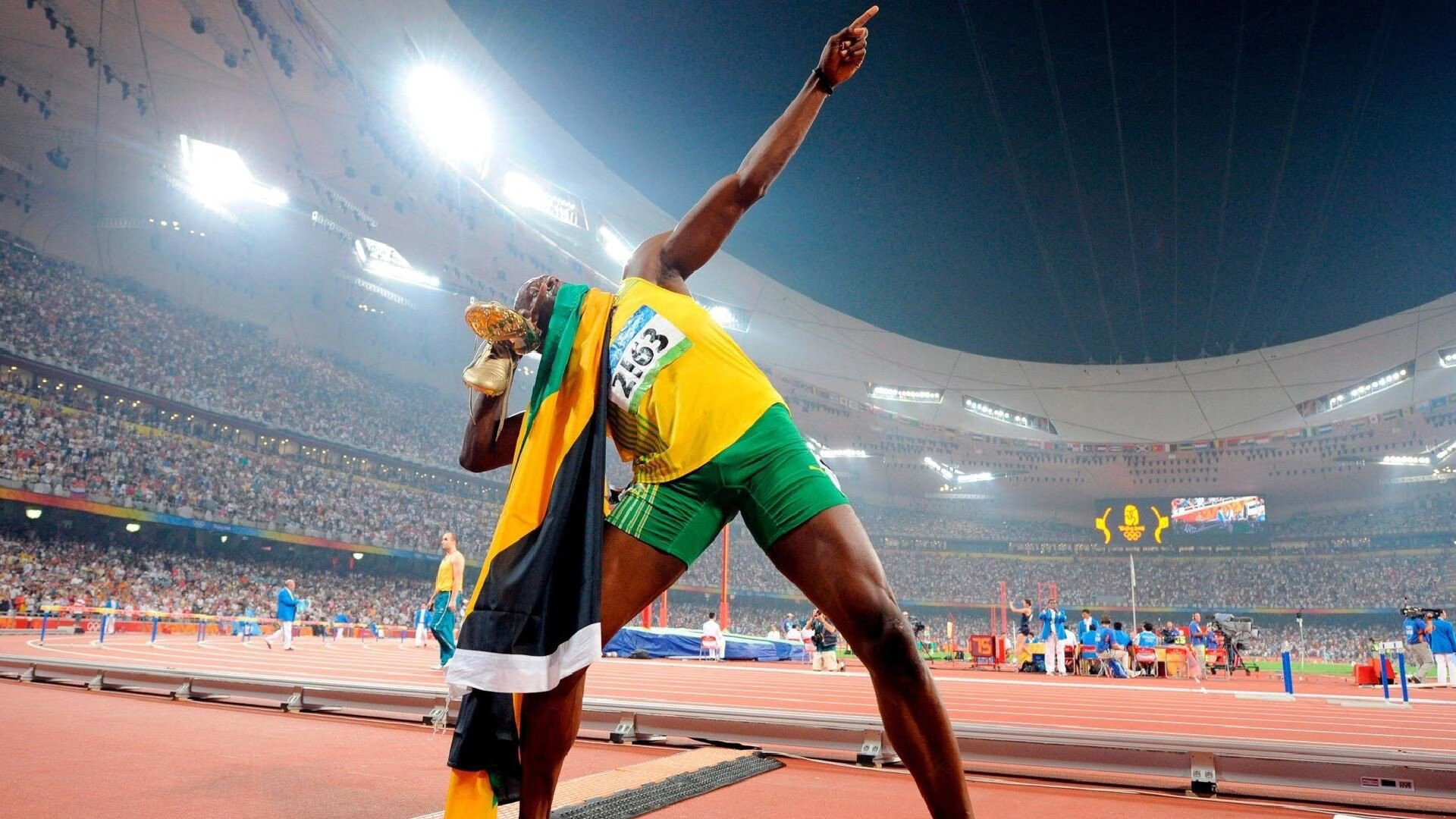 全国柔道青少年赛聚焦技术与安全并重，青训工作展开深入，全国青少年柔道冠军都有谁